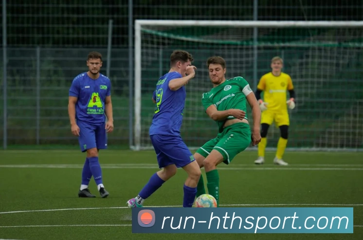 hth体育发展历程