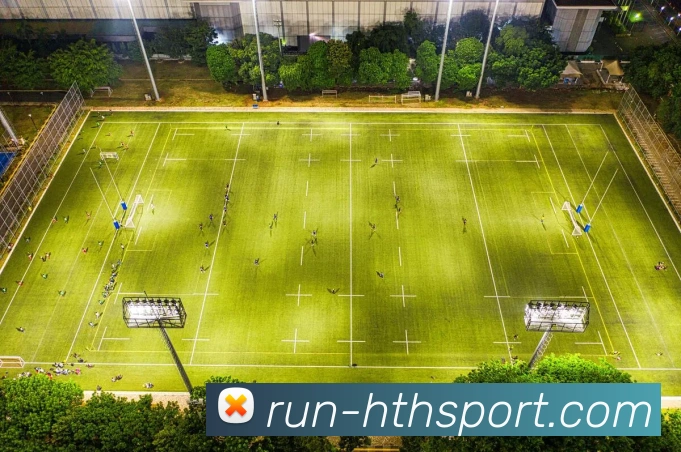 hth体育服务体系