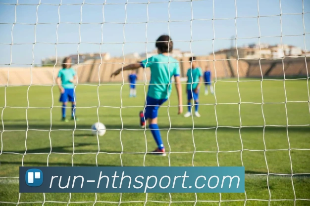 法甲焦点战巴黎圣日尔曼对摩纳哥专家分析及最新比分预测